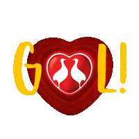 Futebol Sticker by Perdigão