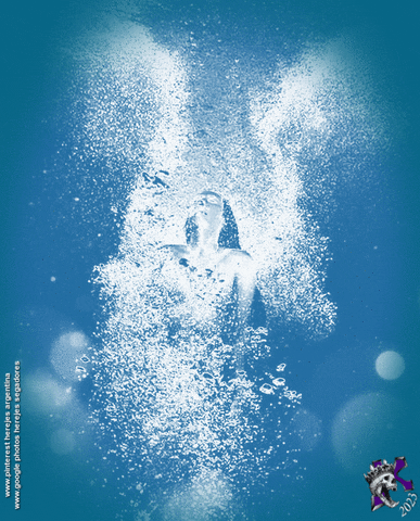 herejes giphyupload herejes herejes argentina GIF