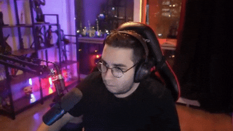 Eray GIF by Kral Huso Sosyal Medya