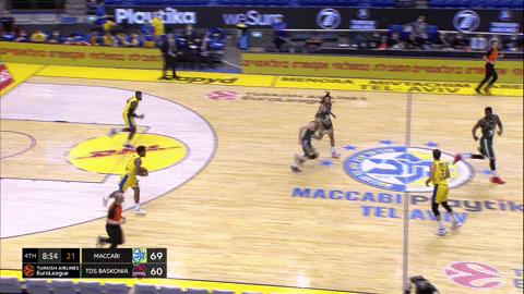 talreches giphyupload GIF