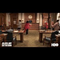 Stand Up Lol GIF by HBO Max