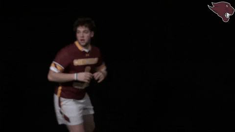 Lax GIF by CUCougars