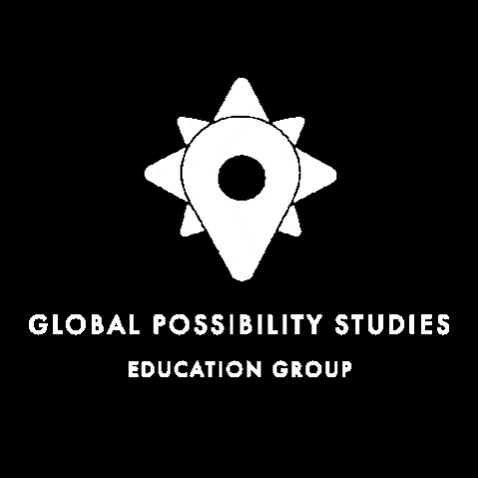 GPStudies giphygifmaker giphyattribution irlanda estudiaingles GIF