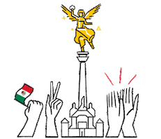 World Cup Win Sticker by Wells Fargo