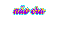 molejo cilada Sticker by AC23