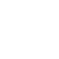 Tl Method Sticker by Tara Laferrara