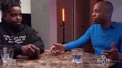 Disapprove No Entry GIF by BDHCollective