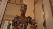 New York Fashion Week GIF by NYFW: The Shows