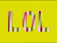 Art Lol GIF