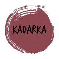 Wine Sticker by PostaBorhaz