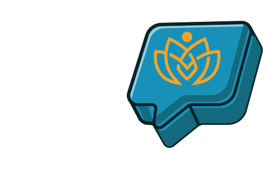 liviagurgel giphyupload lívia gurgel liviagurgel Sticker