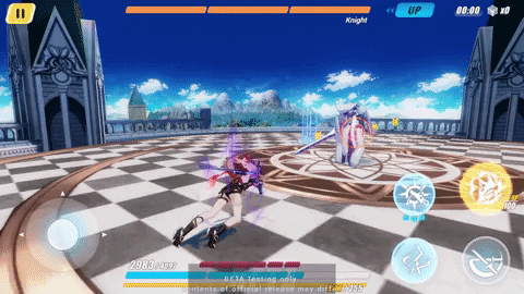 ih8ecchi giphyupload GIF