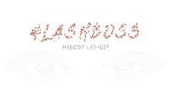 makeup boss Sticker by Melody Lashes