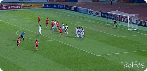 qwerpoiu22ppop giphyupload GIF