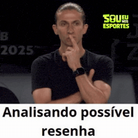 Futebol Figurinha GIF by Sou Eu Na Vida