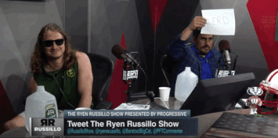 pmt GIF by Barstool Sports