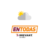 Campo Soja Sticker by cortevaarg