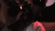 hip hop fillmoe GIF by Verticals Agency