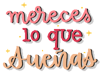 Drawmyletters letters lettering calligraphy dreams Sticker