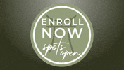 parkdojo enroll enroll now park dojo parkdojo GIF