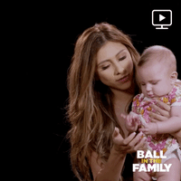season 4 episode 6 GIF by Ball in the Family