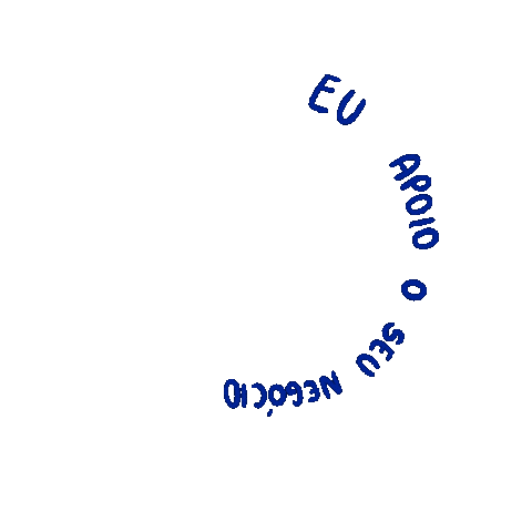 Brunamainenti giphyupload empreendedores empoderados gisele lima Sticker