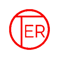 Culture Tourism Sticker by OTER