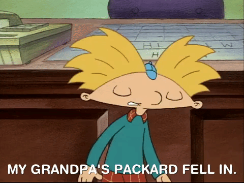 Animated GIF