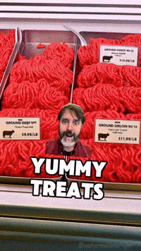 Watermelonorigin Sticker GIF