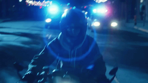 Hold On GIF by Justin Bieber