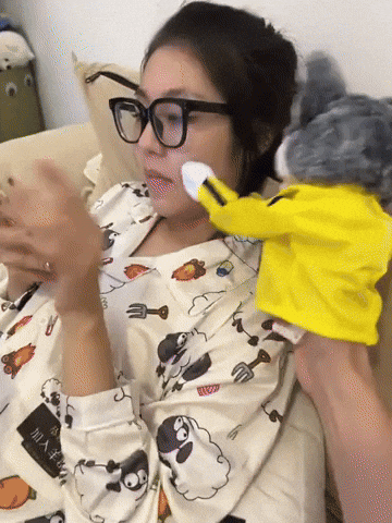 dinorah28 giphyupload GIF