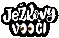 Czech Cesky Sticker by LetterArt.cz