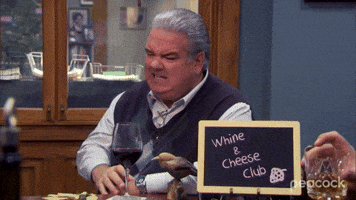 I Just Wanna Choke Him Until He Passes Out