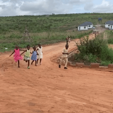 globalorphanfdn  GIF