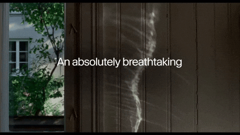 Grand Prix Cannes GIF by NEON