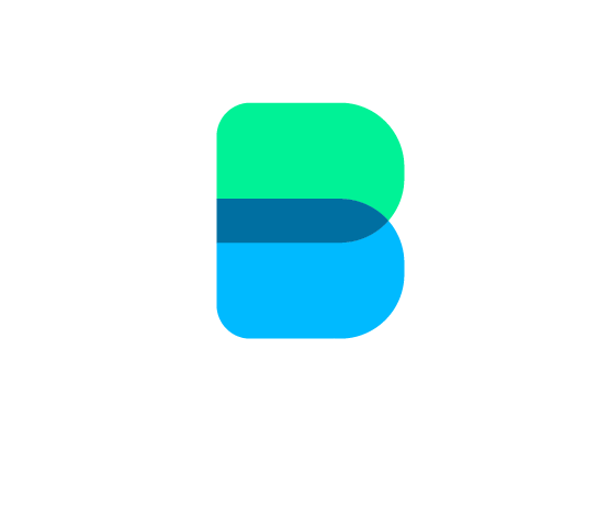 Investing Sticker by baraka