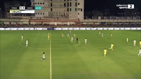 Goleador10 giphyupload GIF