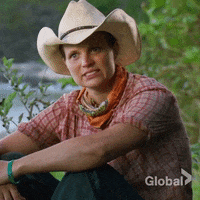 angry david vs goliath GIF by globaltv