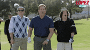 tv land laughing GIF by Lopez on TV Land