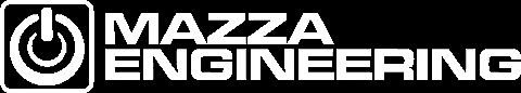 MazzaEngineering luca abarth chiptuning mazza GIF
