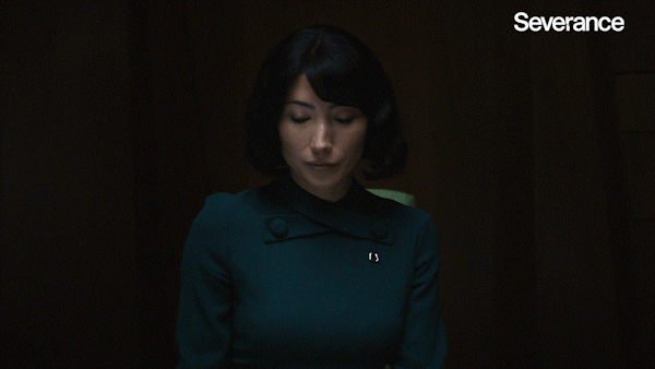 Ruptura (Severance): Análise do Episódio 1, Temporada 2