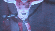 epitaphrecords music spinning falling epitaph GIF