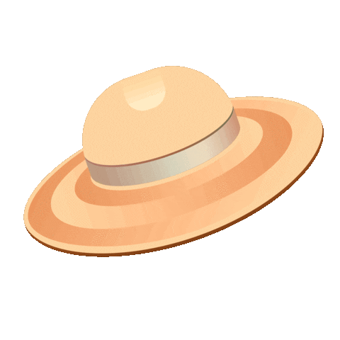 Holiday Sticker