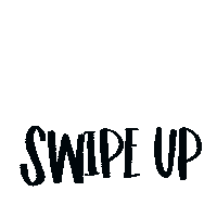 mackleelettering swipe swipeup link below mackleelettering Sticker