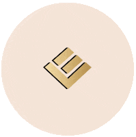 Sale Sticker by LUXURY EYE LTD