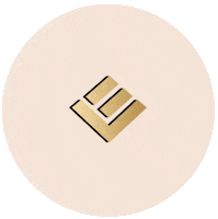 Sale Sticker by LUXURY EYE LTD