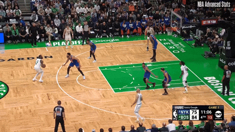 StephNoh giphyupload GIF