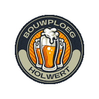 Football Soccer Sticker by Bouwploeg_holwert