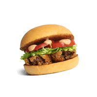 Ice Cream Icon Sticker by Shake Out