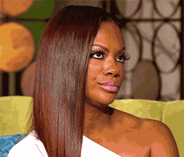 kimye GIF